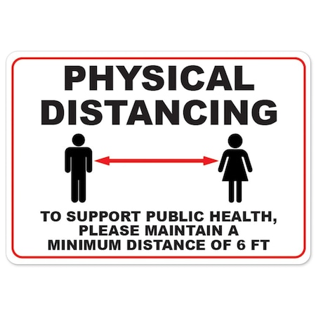 Signmission